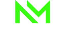 NM_Green_Logo