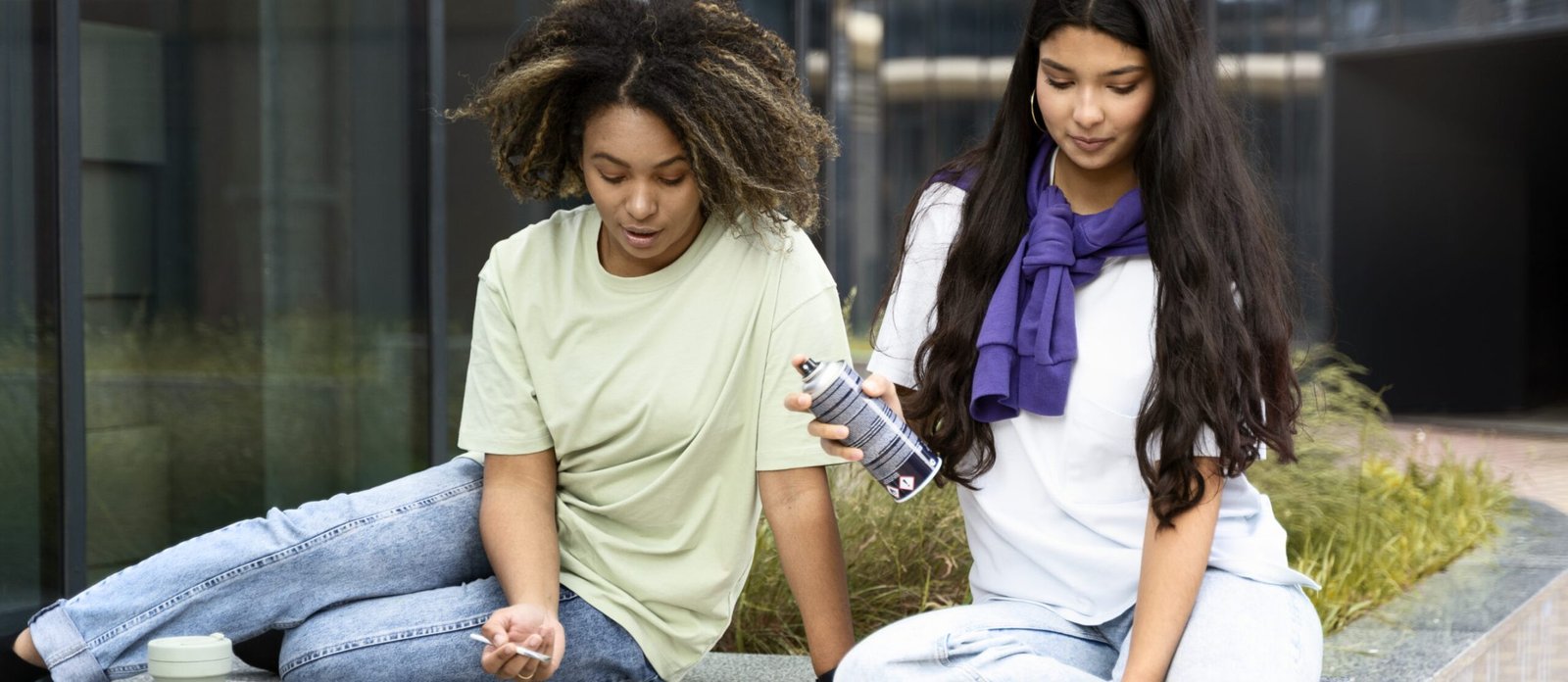 young-activists-taking-action